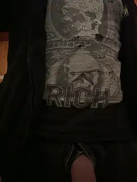 Snapshot of bart98geil chatting on February 2026 04:21:02 AM bart98geil online show from February 2026 04:21:02 AM