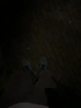 Snapshot of bart98geil chatting on February 2026 10:41:02 PM bart98geil online show from February 2026 10:41:02 PM