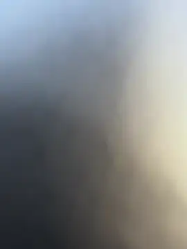 Snapshot of bart98geil chatting on March 2026 06:52:01 AM bart98geil online show from March 2026 06:52:01 AM