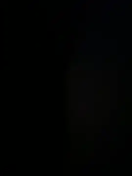 bart98geil online show from March 2026 05:57:02 AM