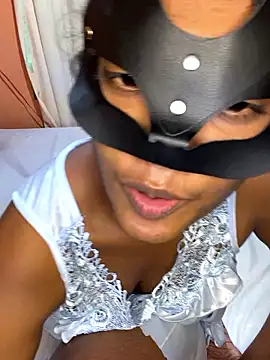 couplesexroom online show from January 2026 01:16:02 PM