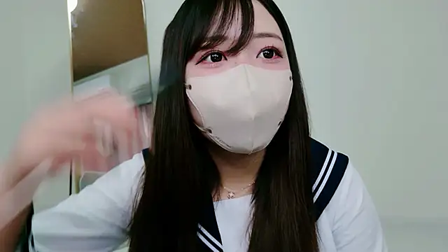 Snapshot of yui_chan00 chatting on May 2026 06:21:02 AM yui chan00 online show from May 2026 06:21:02 AM