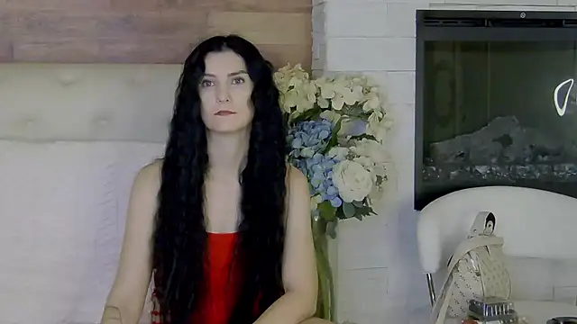 Snapshot of KendraNoir chatting on January 2026 06:50:02 AM KendraNoir online show from January 2026 06:50:02 AM