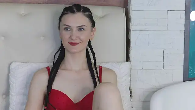 Snapshot of KendraNoir chatting on February 2026 10:49:02 PM KendraNoir online show from February 2026 10:49:02 PM