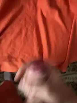 iCum uCum online show from February 2026 07:56:02 AM