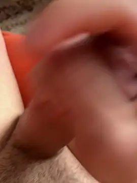 iCum uCum online show from March 2026 08:06:02 AM