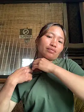 sowbibi online show from October 2025 05:15:01 AM