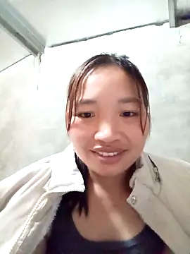 sowbibi online show from November 2025 01:48:02 AM