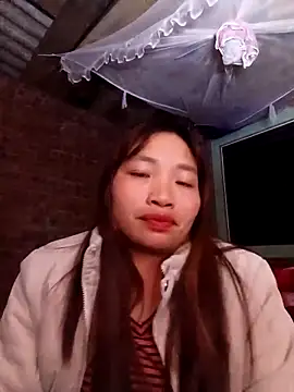 sowbibi online show from December 2025 03:09:02 PM