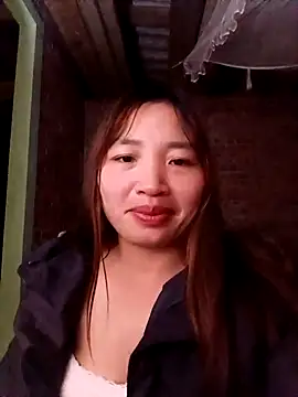 sowbibi online show from December 2025 10:32:02 AM