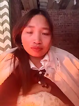 sowbibi online show from January 2026 01:05:02 PM