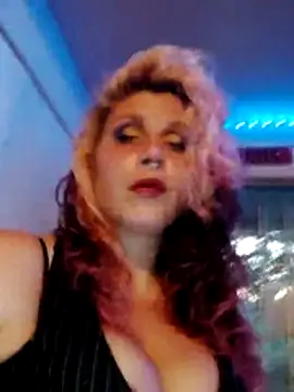 dollfacegang online show from November 2025 12:53:01 AM