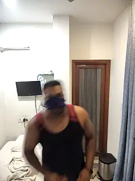 Siranjeevishiva online show from October 2025 10:21:01 PM