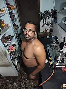 Siranjeevishiva online show from January 2026 07:05:02 PM