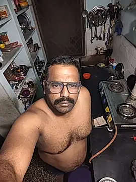 Siranjeevishiva online show from February 2026 06:06:01 PM