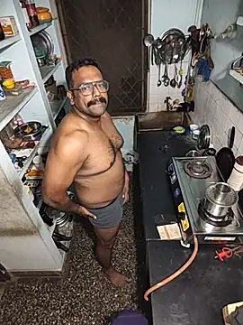 Siranjeevishiva online show from February 2026 06:56:02 PM