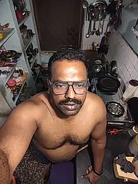 Siranjeevishiva online show from February 2026 05:03:02 PM