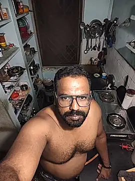 Siranjeevishiva online show from March 2026 05:51:02 PM