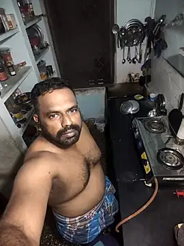 Siranjeevishiva online show from April 2026 06:12:02 PM