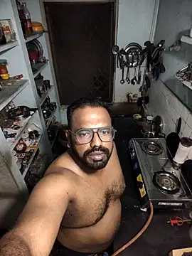 Siranjeevishiva online show from April 2026 06:56:02 PM