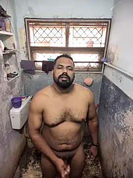 Siranjeevishiva online show from June 2026 05:57:02 AM