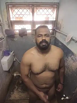 Siranjeevishiva online show from June 2026 05:45:02 AM