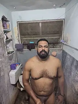 Snapshot of Siranjeevishiva chatting on June 2026 04:16:02 PM Siranjeevishiva online show from June 2026 04:16:02 PM