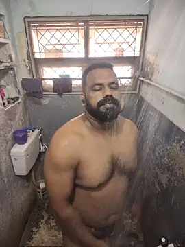Snapshot of Siranjeevishiva chatting on June 2026 06:59:01 AM Siranjeevishiva online show from June 2026 06:59:01 AM