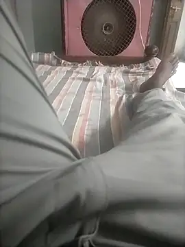 pappy143 online show from November 2025 04:23:02 AM