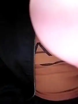 Minmin688 online show from October 2025 10:27:01 AM