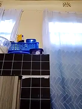 cutepussy356 online show from December 2025 05:47:02 AM