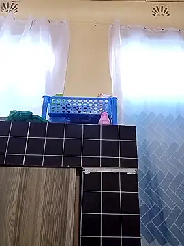 cutepussy356 online show from January 2026 06:39:01 AM