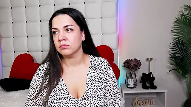 AlsouKass online show from November 2025 06:45:01 AM