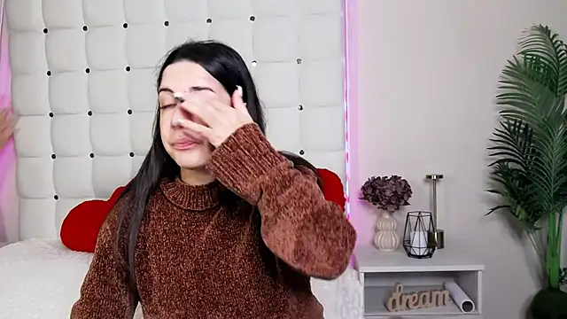 AlsouKass online show from November 2025 06:01:01 AM