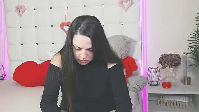 AlsouKass online show from April 2026 06:18:01 AM