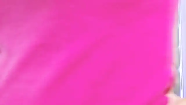 Snapshot of AlsouKass chatting on July 2026 07:23:02 AM AlsouKass online show from July 2026 07:23:02 AM