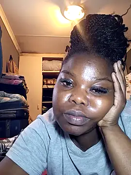 Sweetpieee28 online show from October 2025 03:05:02 PM