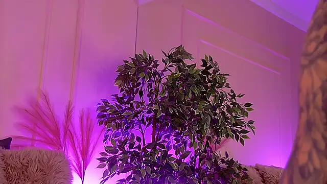 CrystalRedx online show from January 2026 06:05:01 AM