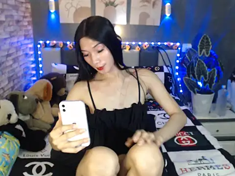 HotNathalie6900 online show from February 2026 02:06:02 PM