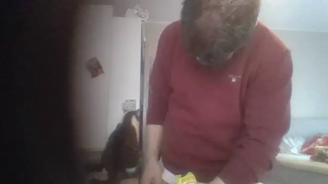 aufstieg95 online show from January 2025 07:26:01 AM