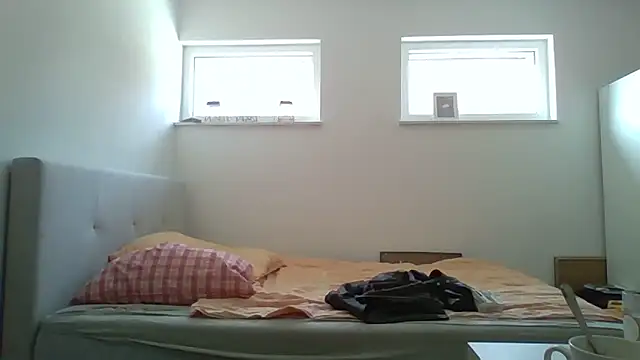 aufstieg95 online show from April 2026 12:36:02 PM