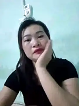  LAN  online show from October 2025 09:21:02 PM