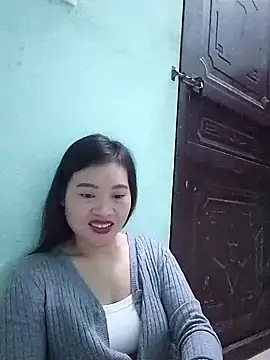  LAN  online show from November 2025 11:45:01 AM