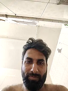 shail1987 online show from February 2026 01:17:01 AM