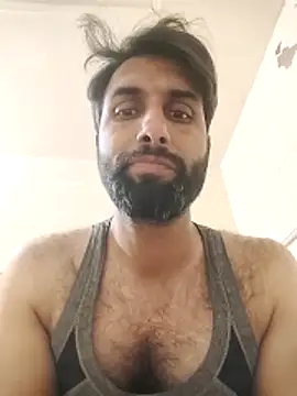 shail1987 online show from February 2026 02:18:01 PM