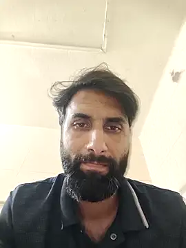 shail1987 online show from March 2026 02:56:02 PM