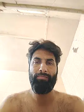 shail1987 online show from March 2026 02:17:01 AM