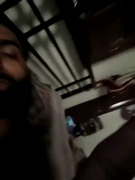 shail1987 online show from March 2026 02:22:02 AM