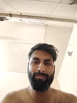 shail1987 online show from March 2026 02:02:02 AM