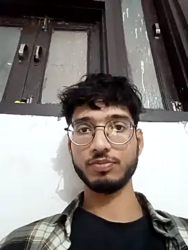 yousuf07 online show from October 2025 11:23:02 AM